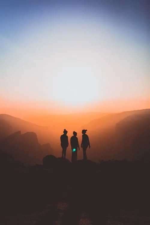 I tighten my siddur, which they fail to someone else's - NG体育