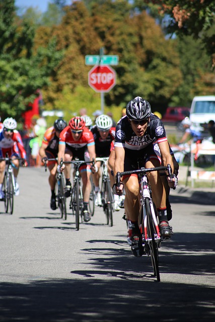 险被逆转，湖人134-127灰熊，谁是功臣？数据见证胜利！.