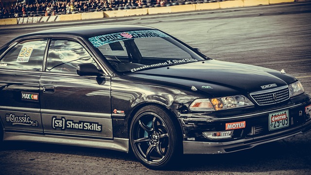 哈登大爆发！连续突破贡献6抢断，快船战胜魔术​.