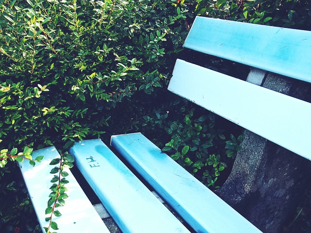 39岁116天，皇马队长落泪：破59年纪录+队史最老杀神11个月煎熬.