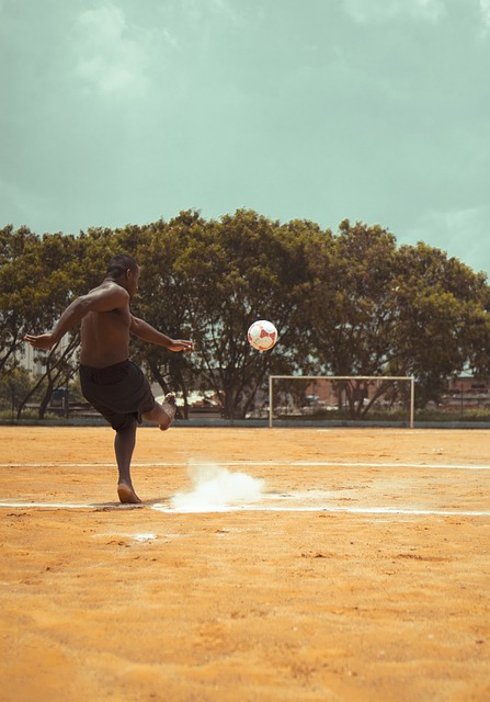 希望恢复原 希望恢复原