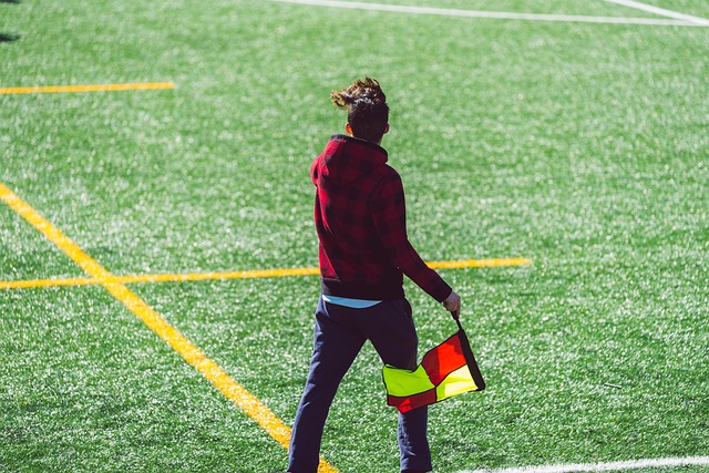 罗克加盟贝蒂斯一个半月，数据已经超过了他在巴萨5个月的表现.