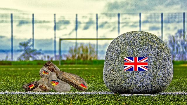 球队的传闻 球队的传闻