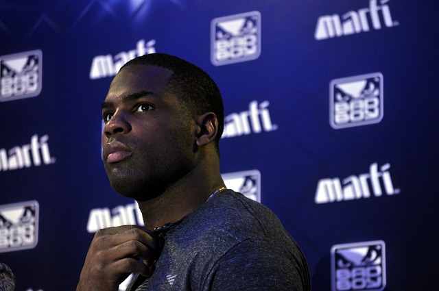 正因如此 正因如此