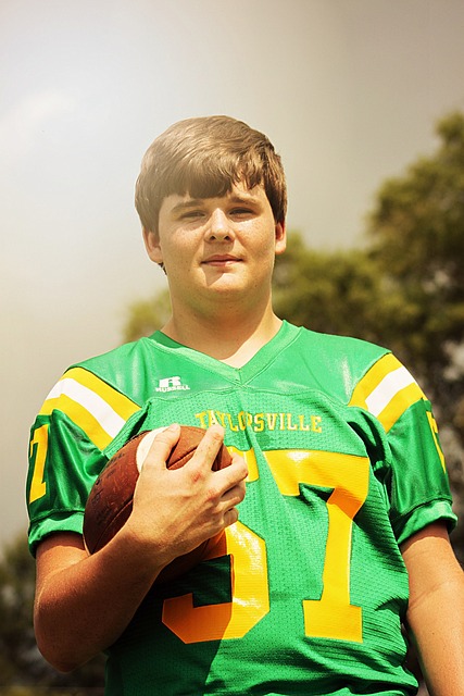 腾讯与NB 腾讯与NB