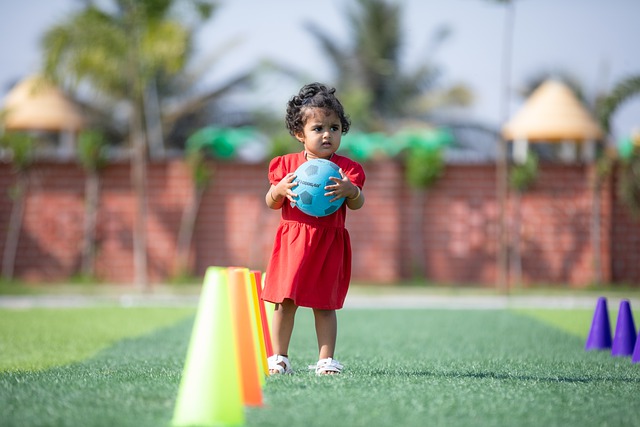 国冬季运动 国冬季运动