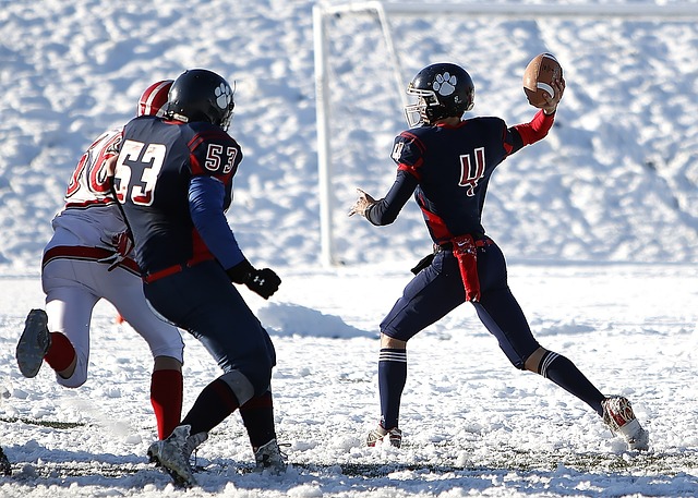 凝聚计划也 凝聚计划也