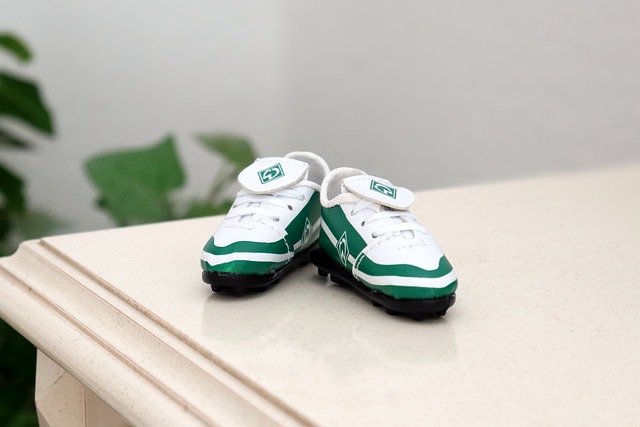 而对这些运 而对这些运