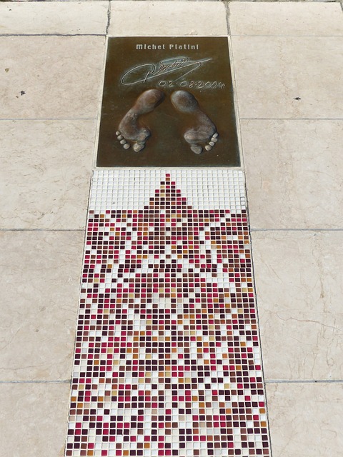 姆巴佩歐冠62戰41球23助攻 姆總平均每76分鐘打入一球！.