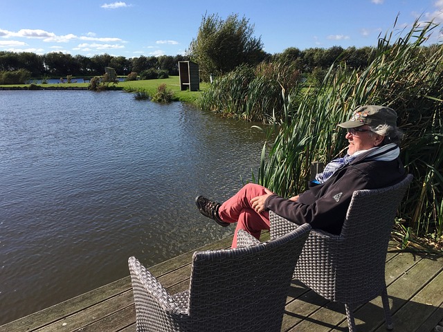 特写：孙颖莎、王曼昱，一场决赛中的两位胜利者.