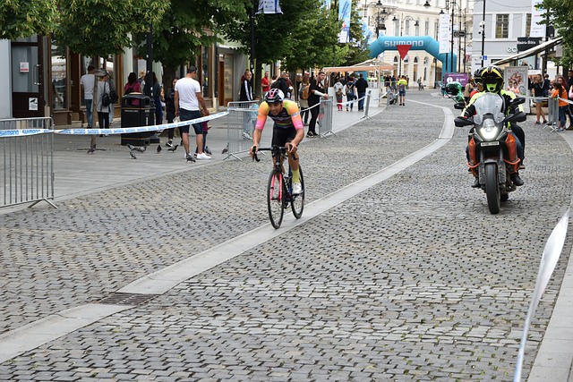 进一步分析 进一步分析