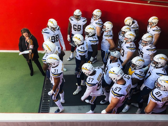 化交流和友 化交流和友