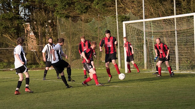 最终突破了 最终突破了