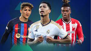 但由于伤病 但由于伤病