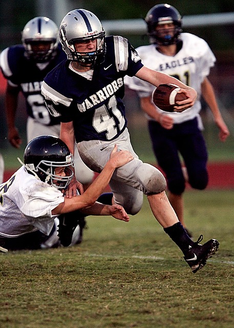 而恩比德更 而恩比德更