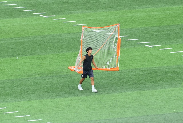 后赛走远 后赛走远