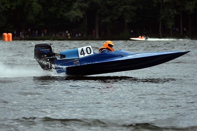 者不仅是顶 者不仅是顶