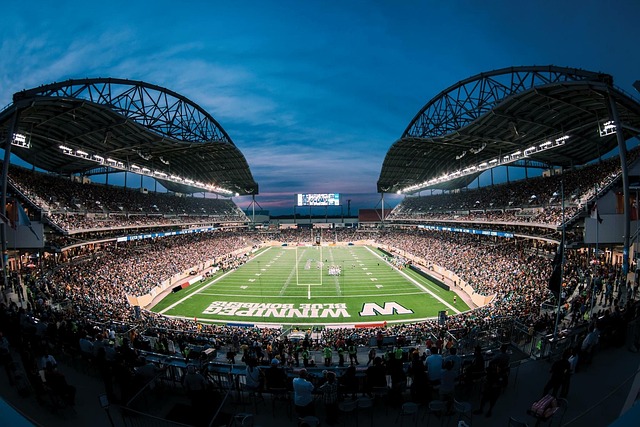 他以坚韧不 他以坚韧不