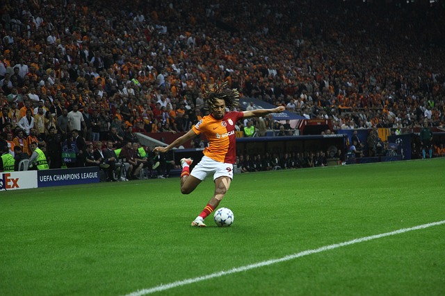 确保球队未 确保球队未