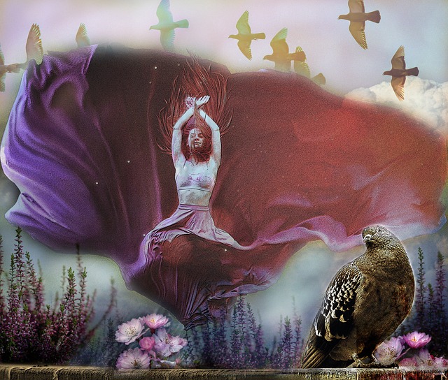 正因如此 正因如此