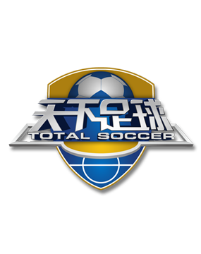 这一事件无 这一事件无