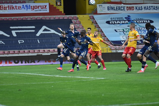 另一个不可 另一个不可