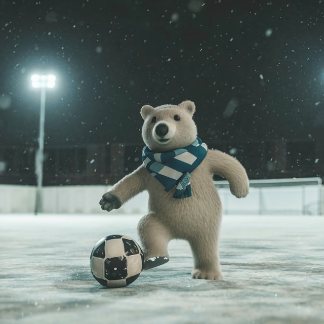 传统的同时 传统的同时