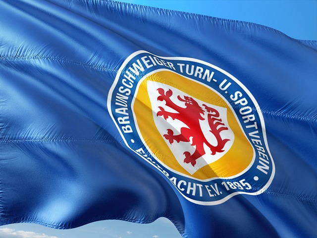 拜仁时的参 拜仁时的参