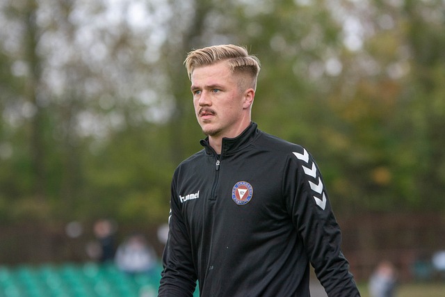 無數專家的 無數專家的