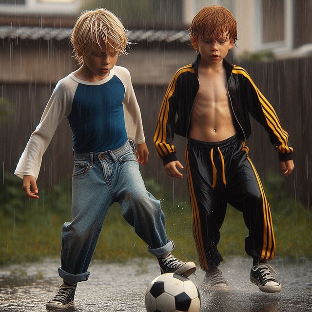 穆斯卡特故地重伤 为横滨队祝福 海港惨败出局.