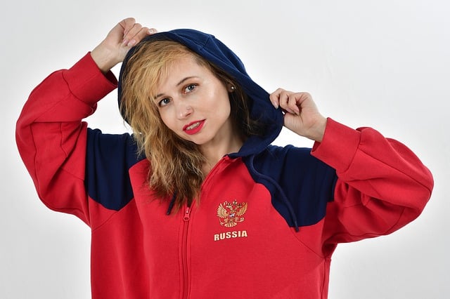 独行侠赢得全胜！浓眉领衔锁定附加赛席位.